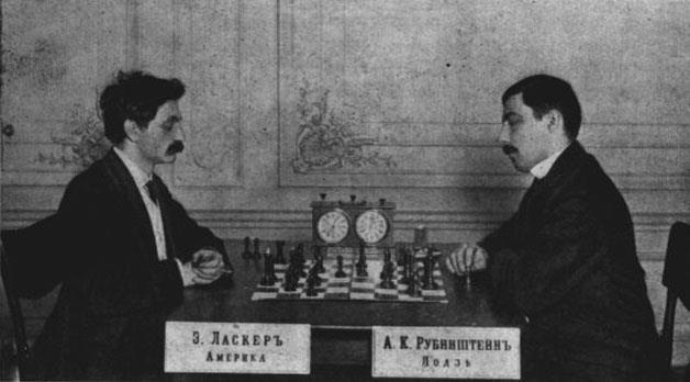 The 10 Immortal Chess Games Every Player Must Know 5 AD 4nXcW5VjXisyoy v o9AokKrWHEZQmFtY3eKjBubMbPOHpuBkfpF2aDze sE2bafhkIelK jQX XzM 4zhbvnzX8a11qXUexc31GUVw6vas5 5RTpgso8tFMFatXNEuRgZs6Ifrjz8A
