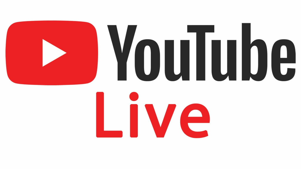 The Ultimate Guide to Professional Chess Streaming 2 AD 4nXcWjWVSDcFLq0NpUZVZPKzAfIWSDQU3UpsT JoW2K8qLFOS45qpj9HCDltopXc8grsDntJX6EZ5f8Pzr7NIl6plPoR