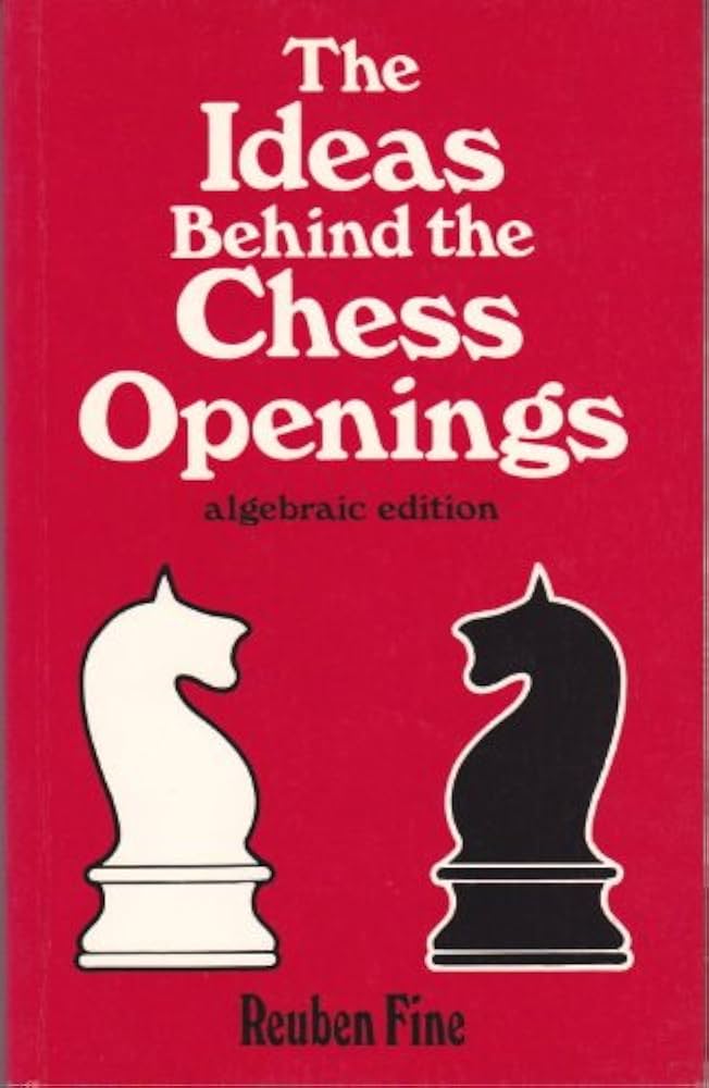 Famous Chess Players Who Wrote Books 14 AD 4nXcXIKpD gcSopmQDBQBfkHk5t KYkaKf22rei26CHrhGBobYA3 1rRk2N1Ksv3SMj3d16Fc5WXNa91or ONoXGNFofZ5Vjl9vHB2CZa4DG5dSkyw1jooAQe gmhUiVBJwrBNUMz