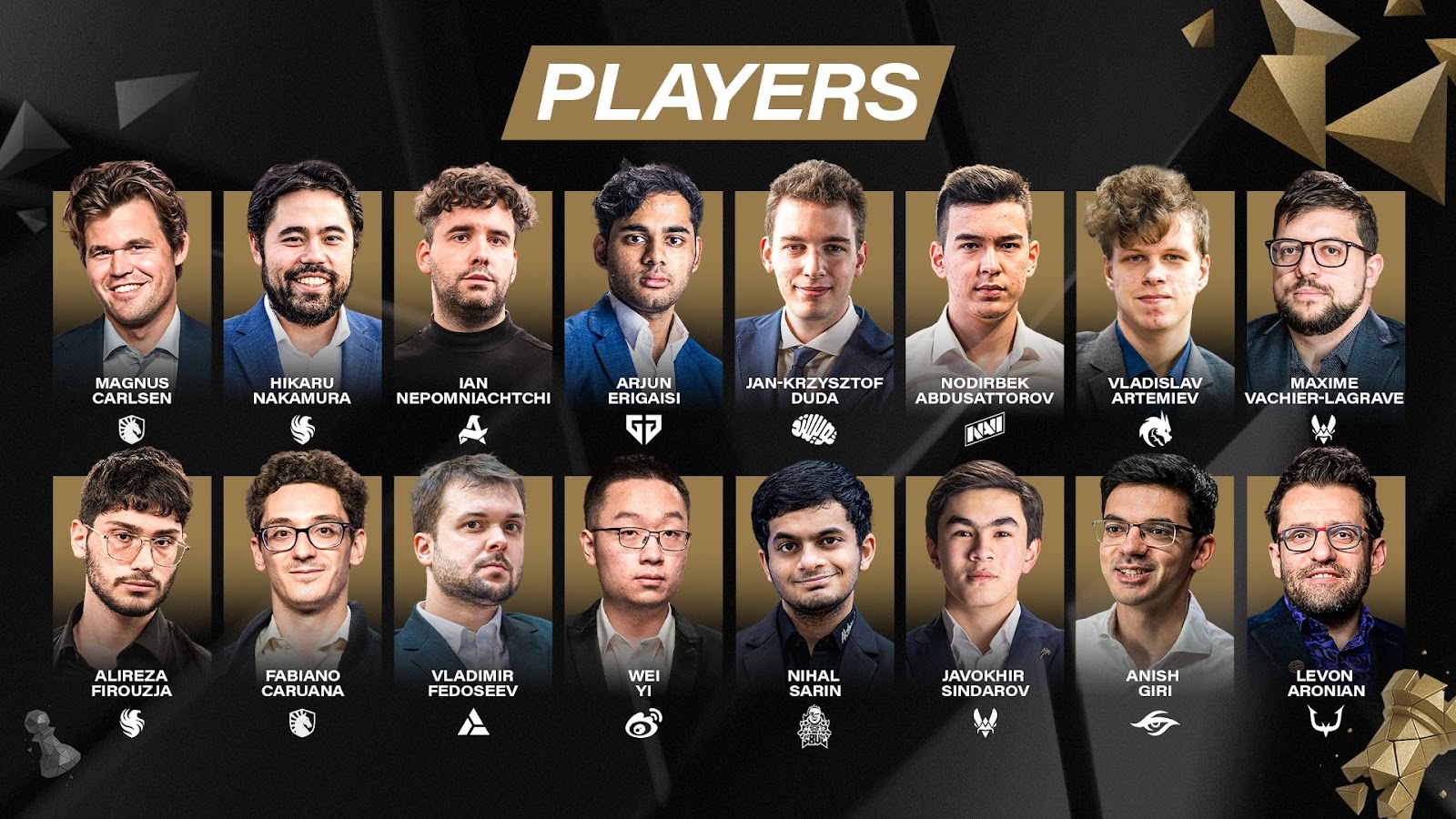 Magnus Carlsen Wins Esports World Cup Chess Title 1 AD 4nXcYVVQNU70sIux x nPER4au06uHibbzF2p9I Tsvp9LI LWLrdtSlulZ7ISDVppxzD7zDq jZnBQ5 87ca8FV4ZlUMLo xij2paZHQE8X2gK7P6YO 4b6bnFopzsKLY9NPIVGmww