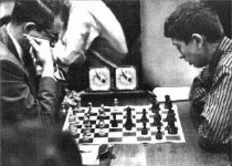 The 10 Immortal Chess Games Every Player Must Know 3 AD 4nXc c EcHYvbLPcnhsOPN vLLw7zILKAE2XGvlRqM1fnl0CObI8sgK3dRvE1Bd7u5xBsl0PNV1z2ay5bhBXlVJBxNF 6h208u6zGHA1OM6EKmBIE9M FX i5 D9ARfR4 vtinONo2Q