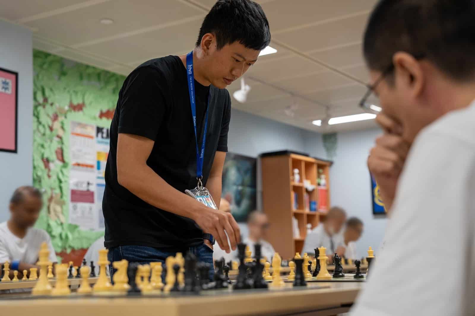 Women Chess Players Speak Against Women Chess Titles 9 AD 4nXca0SmYJdY 6TTDBSHvJd6iAyfeSC4TIzN29wa6xPPwixFYLs4L 0HEXnZXwOruyyeYpZ5mOmq5YsvIfGQwZTUbc o80IAf1l