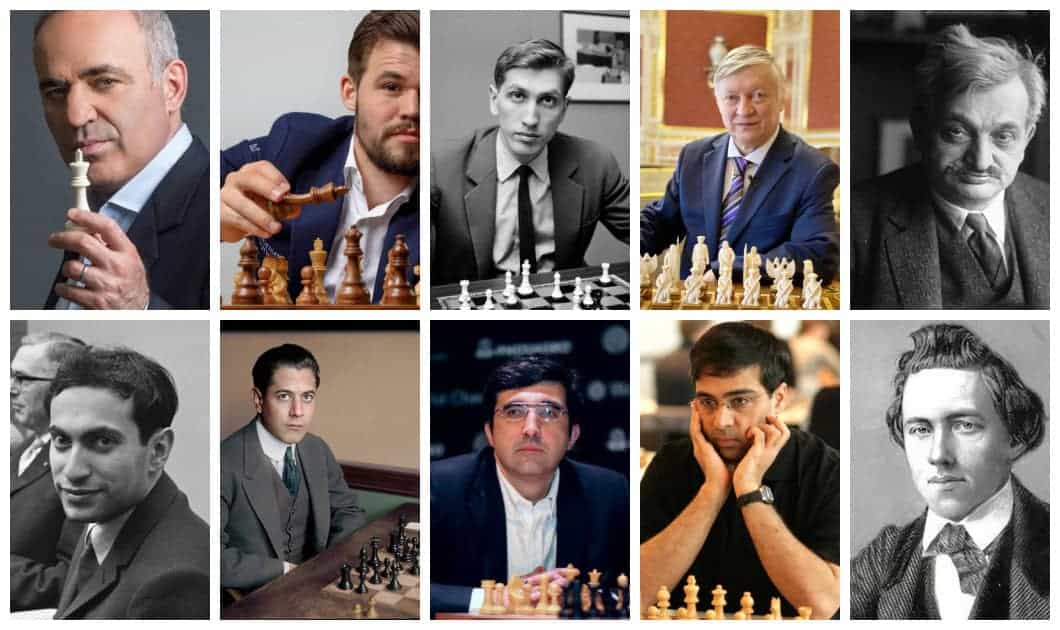 Is Hans Niemann the Most Hated Chess Player? 7 AD 4nXcaP Pb 2cMt5pXwkRYIUpaIzSYBKQKDmTsY2pY9KGzrdoVJ2REbCpT2ypH5v kXlJnXqukkeCFeToeYyktt8kIMmn1VsJy82tIBxH31FpaUoGrEYR73c mgpqNognjX8Ea4MhFsA