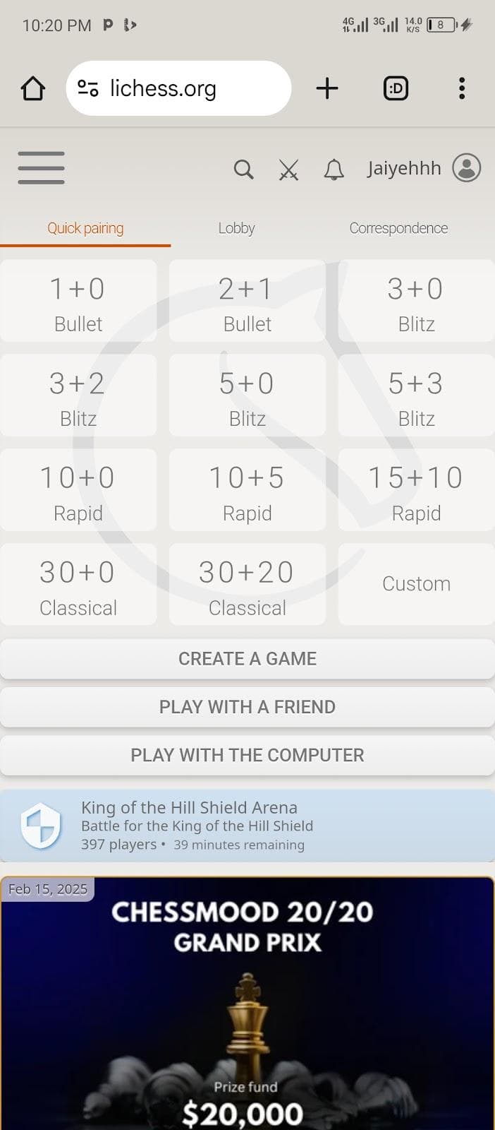 Chess.com or Lichess? A Strong Comparison 2 AD 4nXcp2Sbie7du2xDHkR