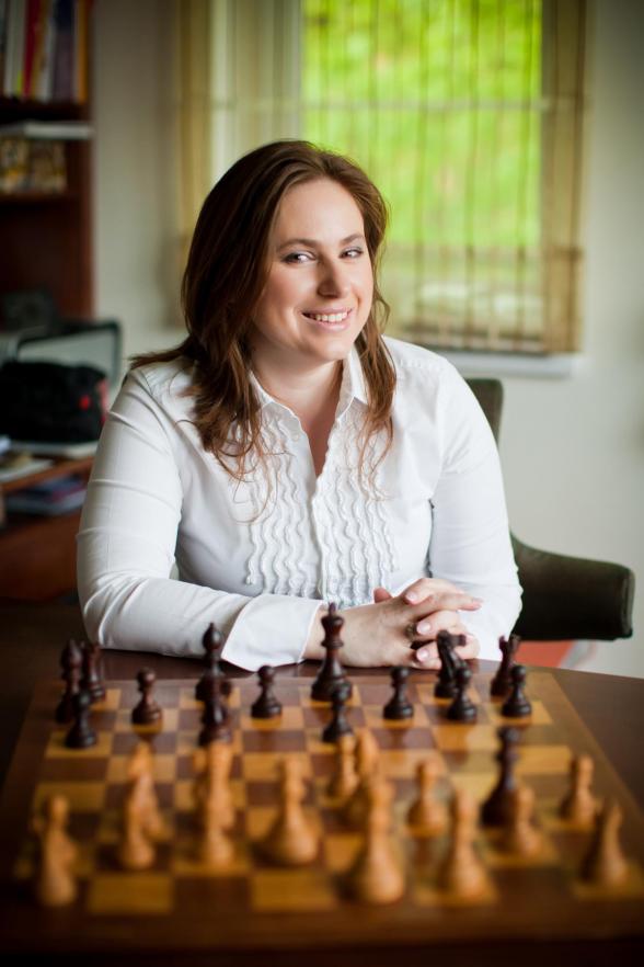 Famous Chess Players Who Wrote Books 15 AD 4nXcplXu