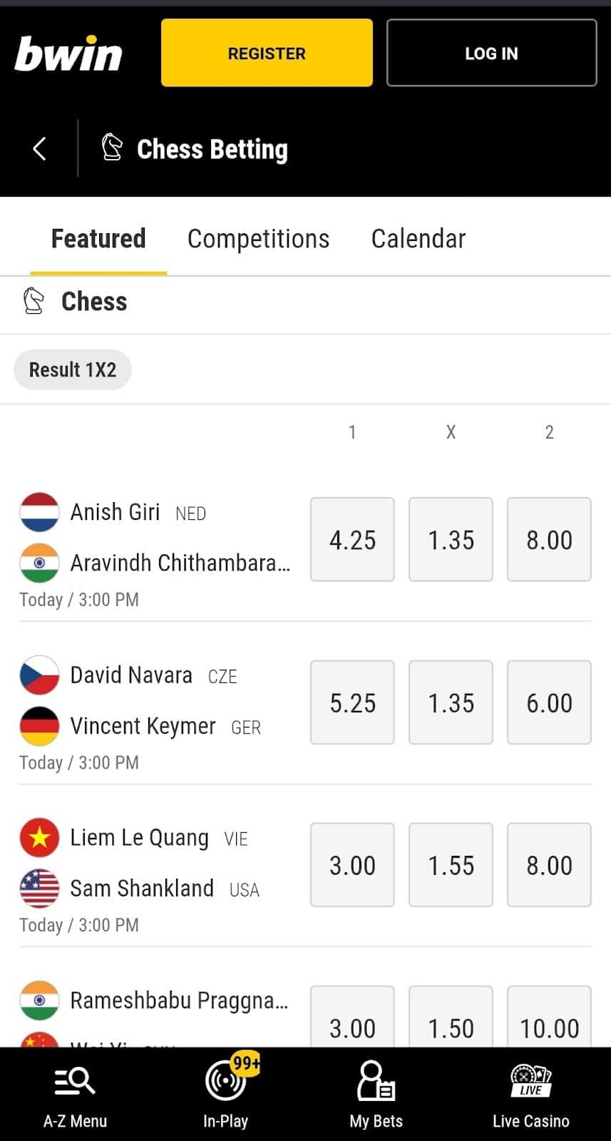 Impact of Gambling on Chess Integrity 1 AD 4nXcqtpduTYqjvrfavqLHHPZf5mUe64ZSqpvDx5MiPS4bJsHGj0I94ZoUGo7fwDeVTnDfM94e4tJfJ68KsEf