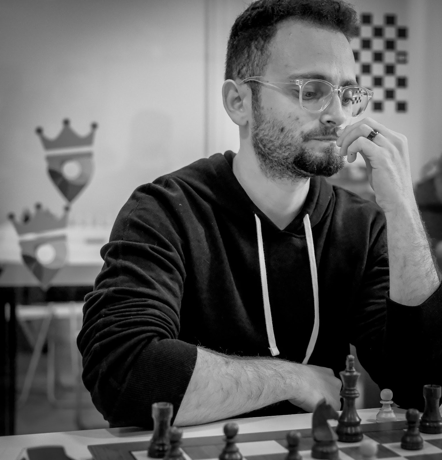 GothamChess, Hikaru & Top Chess Content Creators to Follow 1 AD 4nXcsAh89fEn2KCMk0kEjVBChTNSvkh39PIVTtY64glAxs0BGOYbaTsNaNV1napG6ScIkWDUJW2KhNJcY3r QjlrSATsrwRuxpUR yG qYRSMSbiqq vDqJyelXtGV4wYlnOiGuk7tw