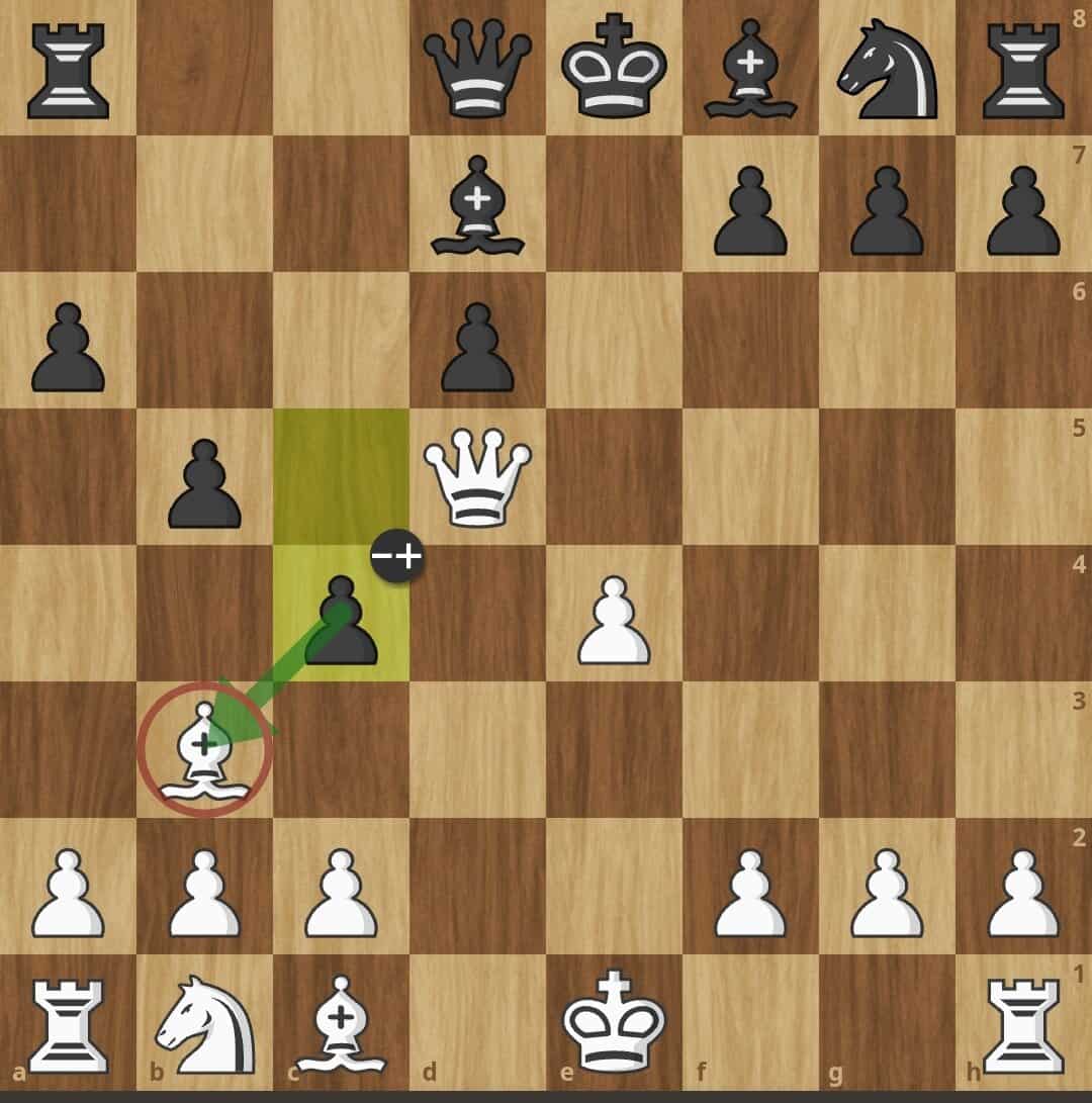 Top 5 Most Effective Chess Traps for Beginners and Intermediates 8 AD 4nXcw1s1t2BzVRns34OJvh MznRQ7tkrEXmDfIWA2LuRxuq56UsIUt6SR80jyAwLOtebiERBhaANGx6lMpr S8228z8GWV4qJrXXtouzF3m0SbCst0iSaQkJE5Lg7rt 6RvhERF4ayg