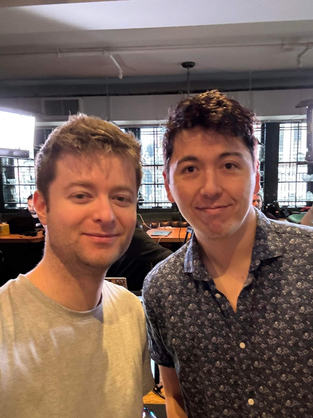 GothamChess, Hikaru & Top Chess Content Creators to Follow 5 AD 4nXcw707vPf qRWSBAlu6uiJaM4bjykECSZXR8nDW2BBrZAPZ3Io3 DOW2v5WnnBSbQzCC6AN iQQvhl24HwcUdnMMlc9KUERDAS1kZefH okmw qOBwSgOp8i0VZLwAXBjWsDzPp