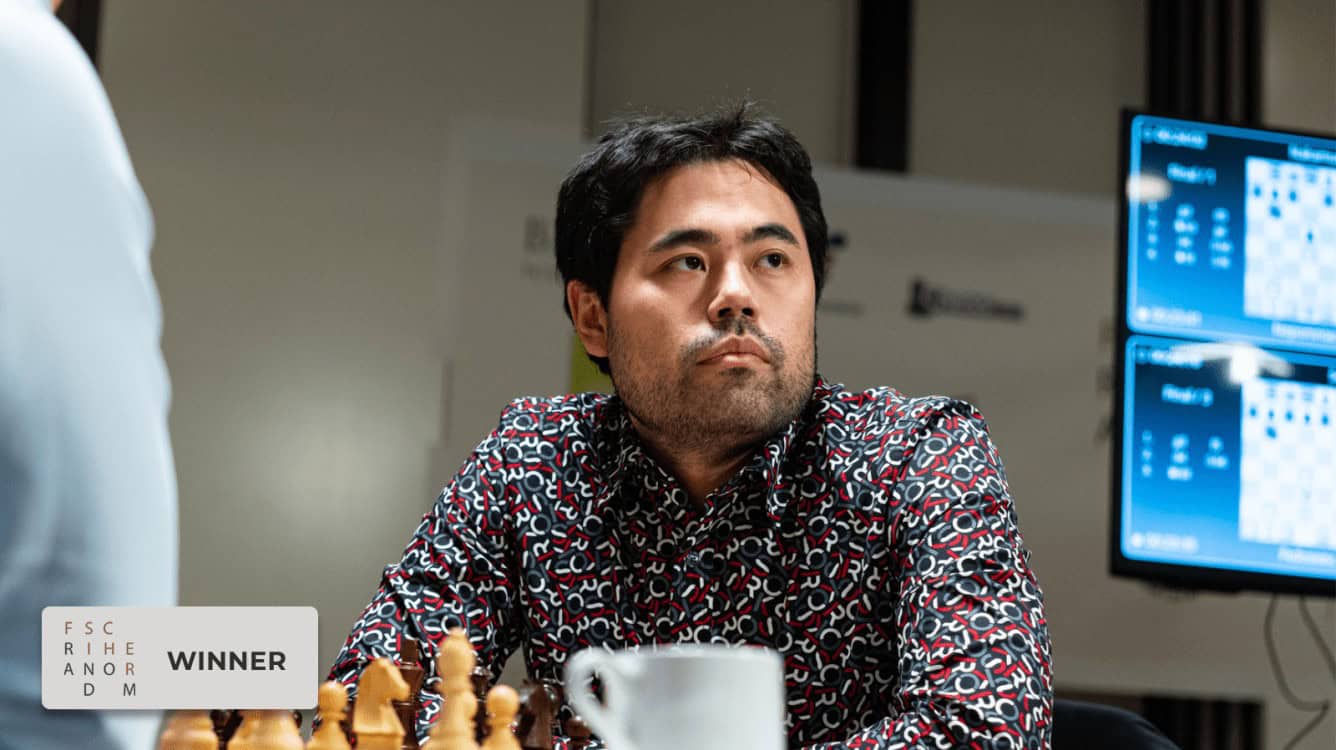 The Legendary Chronicles of Hikaru Nakamura 2 AD 4nXcx0JZUYmKj862w i BiYwkYTGZZaABlp2H7hZvMX6n1zL2 P6x0awhDIVWL k3rRi8ozYs9wtlFhQWy 4KHDgb8PmGhTHQu