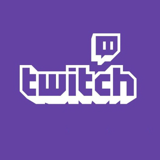 The Ultimate Guide to Professional Chess Streaming 1 AD 4nXd nvrL8xOemYVlD3CeZzZVDjSVhjcQEwN3reb TNb7s7y7p Fgpyj5c