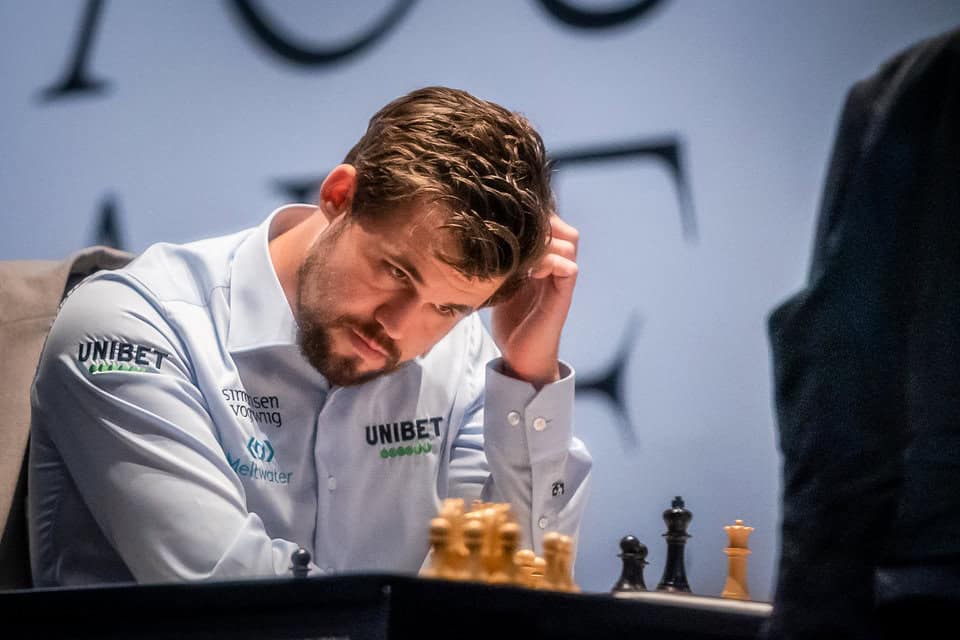 Impact of Gambling on Chess Integrity 2 AD 4nXd0NeKBKmfaeIPyIqnBzedjJc0DdnqYldFOZj43PU970Z