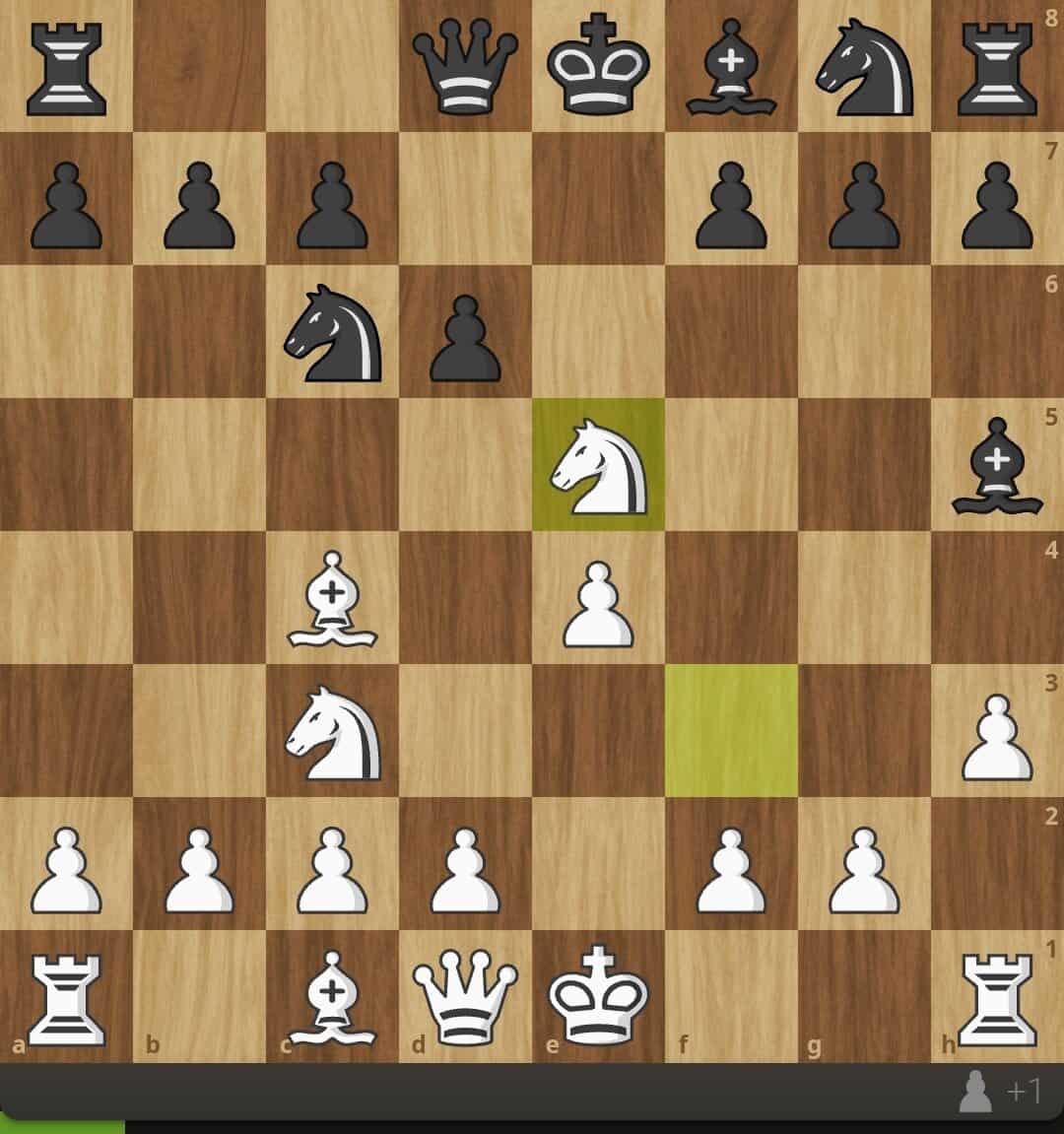 Top 5 Most Effective Chess Traps for Beginners and Intermediates 1 AD 4nXd2zpUHFnoHMIiwXlVCHlJ4oVzVIdn W b HU3JnaLSZzw1jn4 ilyqssScU1sdXEiB4hWTo0AGvvvTer9M4eB374H2OA2b06LSusfKg48YGCMePnlbj9Ys9kBYtbo4Xccj 40bgw