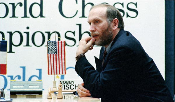 What Exactly Happened to Bobby Fischer? 6 AD 4nXd4L1mm6W0 RdIYB1TaFv5xS1bdWjYPSSqxDlhC9rnCJbbZCotzXvYcfK4jJkBhPe c1Nk4kt4qV