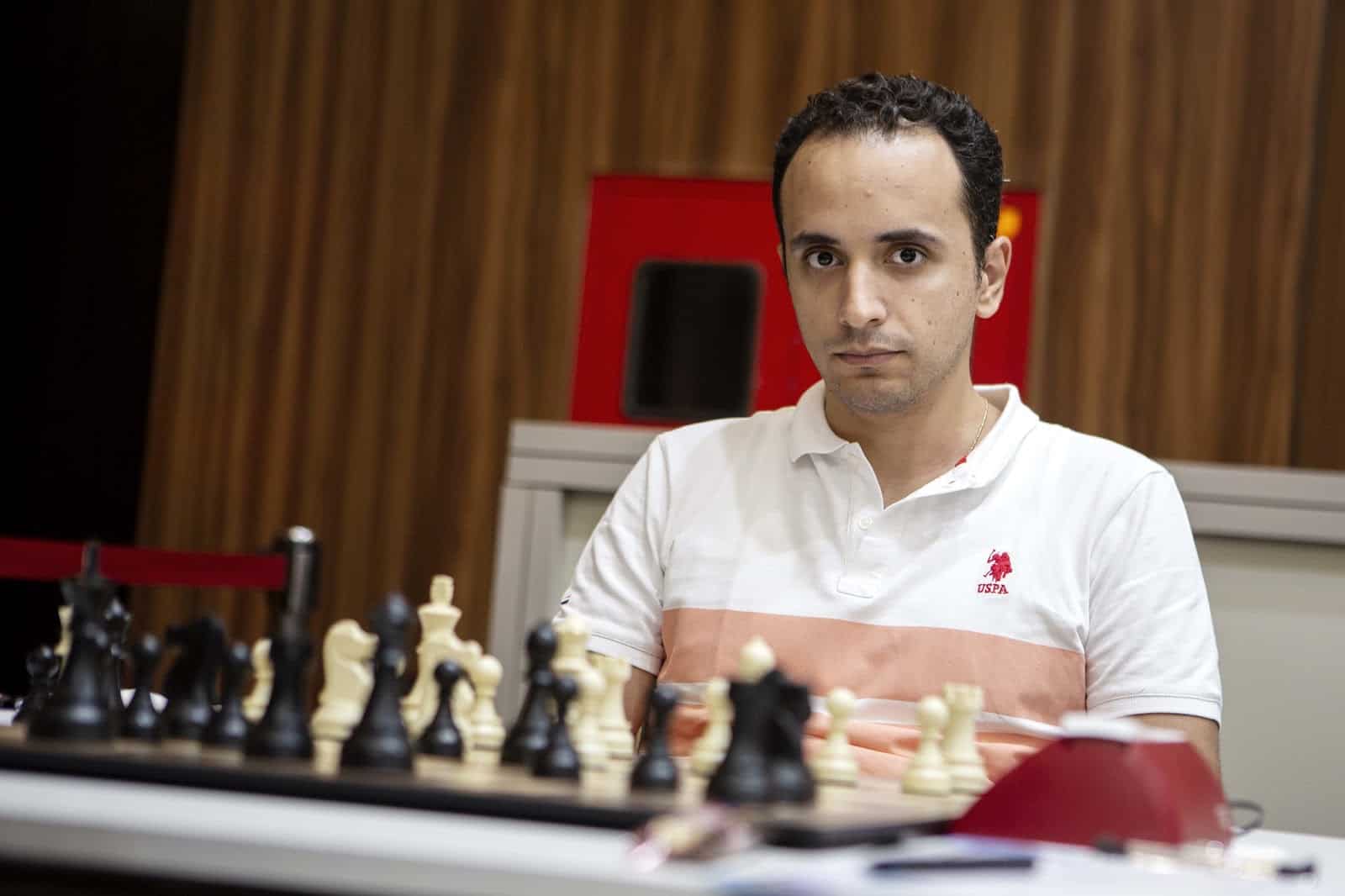 The World's Best Chess Players by Country (2025) 4 AD 4nXd54UIXzv7iVGbgQKuszY8t3e6THmbjjF7Kgye jgGRmepeFCKUn6gp5pn7ncaXICVjLVK