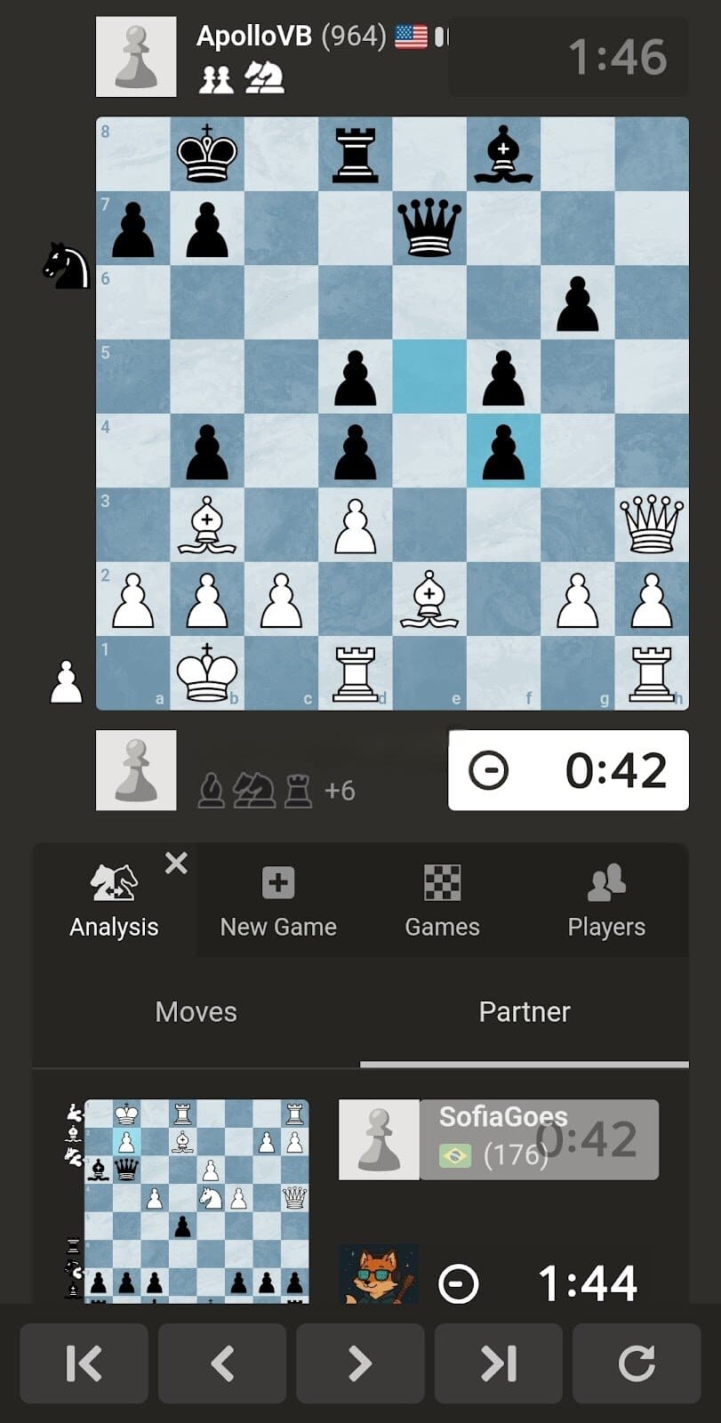 How to Play Bughouse Chess Variant 2 AD 4nXd5PZFOcbuHjQJgsairFnJrExVBlGBj8G2qtoFs2t pxnnE76GAjdvQwpAFDz4dq3088rRSGUZ2a736U1NaZvpx5NzsUX7jfL3YC cp6 VcBHEfd yWct9mNH6CTldzlGhiArU w