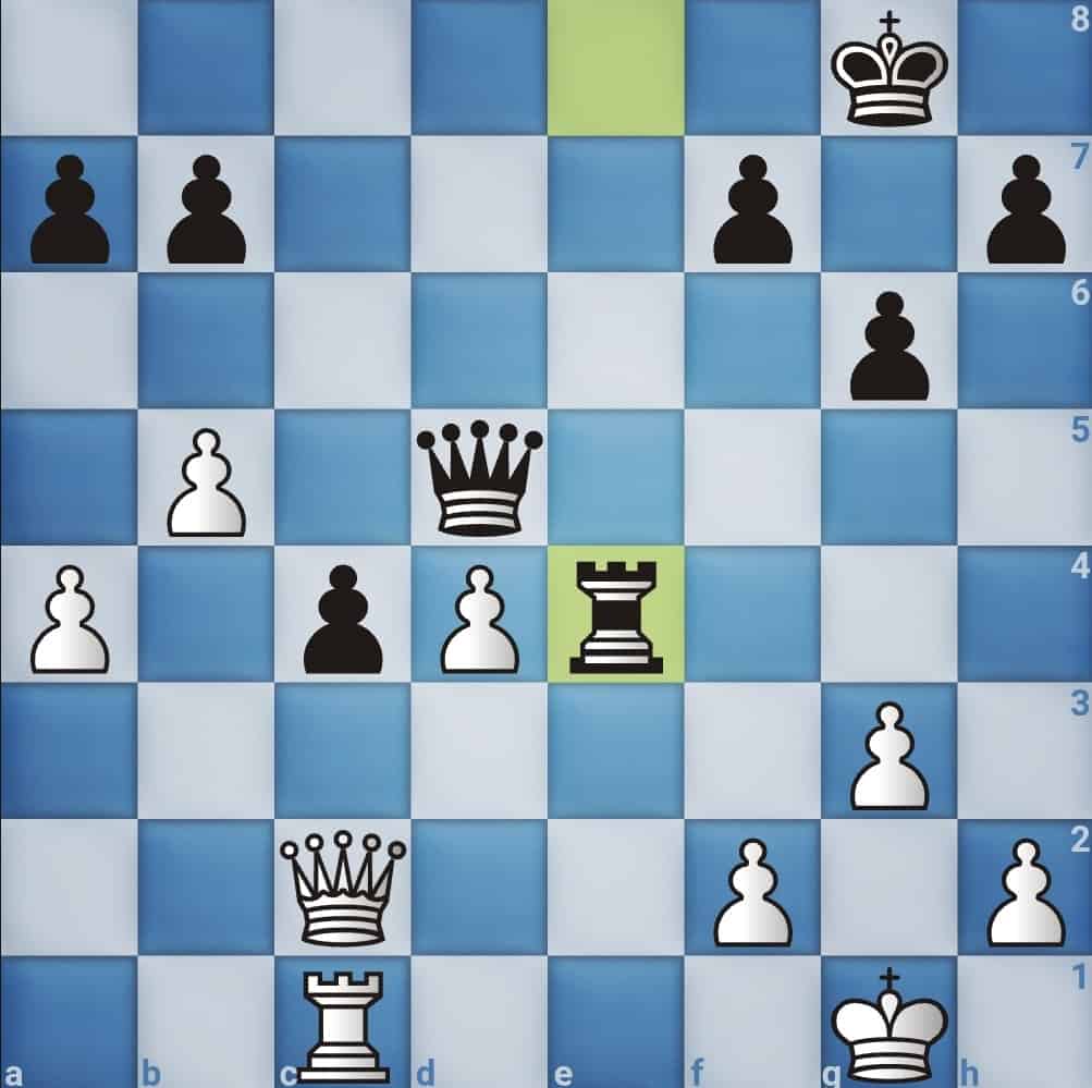 How Does the Secret Zwischenzug Chess Tactic Help You Improve? 3 AD 4nXd60v9TZW NN319Ev NQdaBDXK9oSddAeOQV3ms5FUEtXpuQ3AVSYD9soB0n5rR2oln4j9P pelGQLi5evDMPtCmXkO qoa1Gd3itRBSTjHZonvkSH7XfTrmNOB9Ua5FzaGZYnzIQ