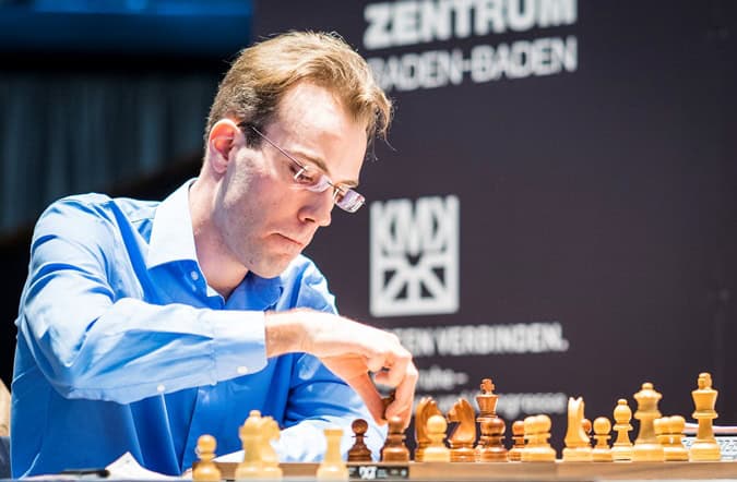 The World's Best Chess Players by Country (2025) 13 AD 4nXdHHIgcY69Hp