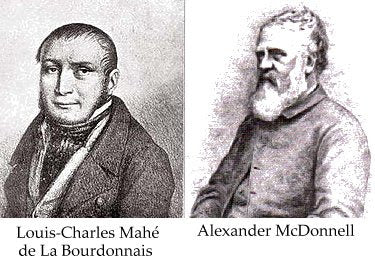 The 10 Immortal Chess Games Every Player Must Know 7 AD 4nXdJ6CZ8NFHk4CSqkpjzpGGzXTk9nN Q7j0ZGIOucCP3mQHYEnO76er4WVaGNe