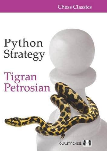 Famous Chess Players Who Wrote Great Books 18 AD 4nXdKAHlDAkZHvZ p6jwcEGxbtXcMSGFP4Efl35tLz5Gcoi kImCy6Kgq I2XVdoBwh4b3Mike06yqD7yiq0atTFvleawkWR01pxvij84kArCP5OL4 Tn2oept40A3TUONQ EcC2jVg