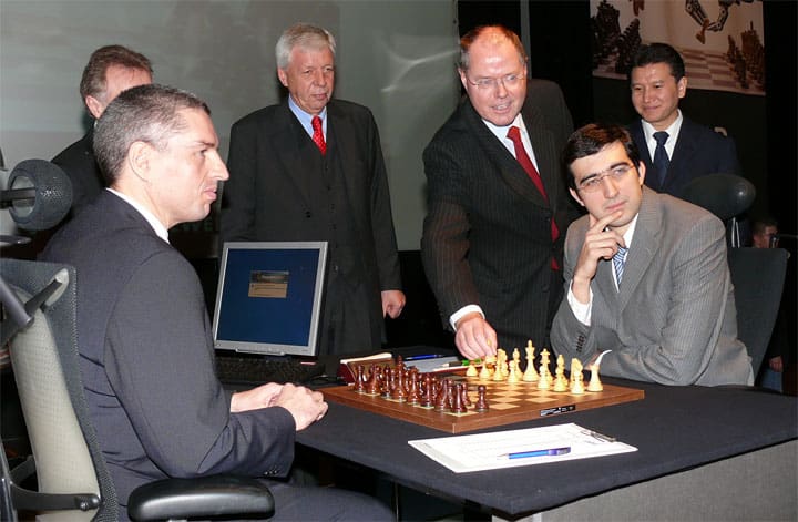 Great Chess Players Who Lost Games Over Silly Blunders 1 AD 4nXdKmqDKsPgUzcA9t2 OmwSyKoUlcsNvAgMxqeoboK15Bnwupa71zOmAW8