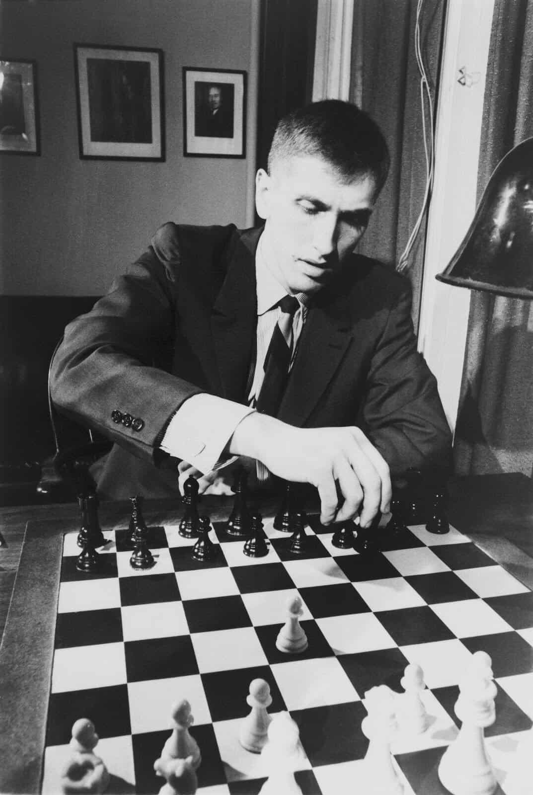 What Exactly Happened to Bobby Fischer? 4 AD 4nXdLDPdzK8wCAXBbPWhH10DelpjcqJyihMOz Z4FDrKLs dgTmjdapKqyTJH6CVg LhsonU2VA kETrijtIKWo9E4jTRD ycpsne5qFj8VJldr408O480gjak2URYgoMolHJXN6Hpw