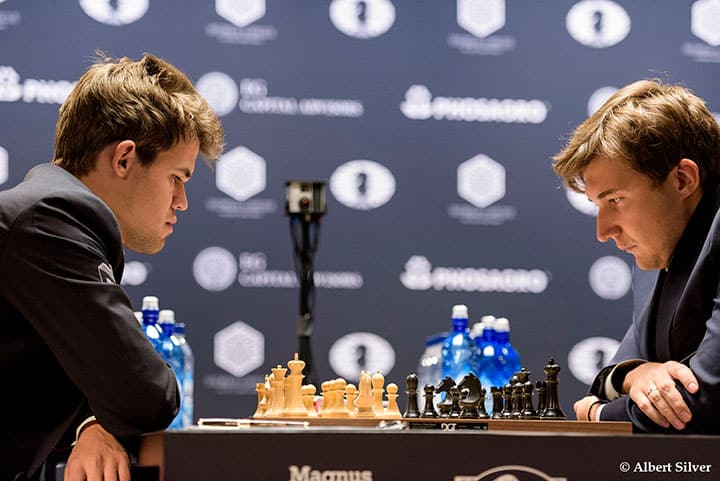 5 Times Magnus Carlsen Got Angry 3 AD 4nXdNmUqLDz1FlwuzQze w0LwbpzBDx3WZ7wXe4m3P67t8hVhjPnZL1CNMy5IHp4L6EO xA VRKpU4leXc7b gMjucF2iB76nI05h8Mp9DJbEsqqkLxGsJZ0gXudQdYmms NKrUDPAw
