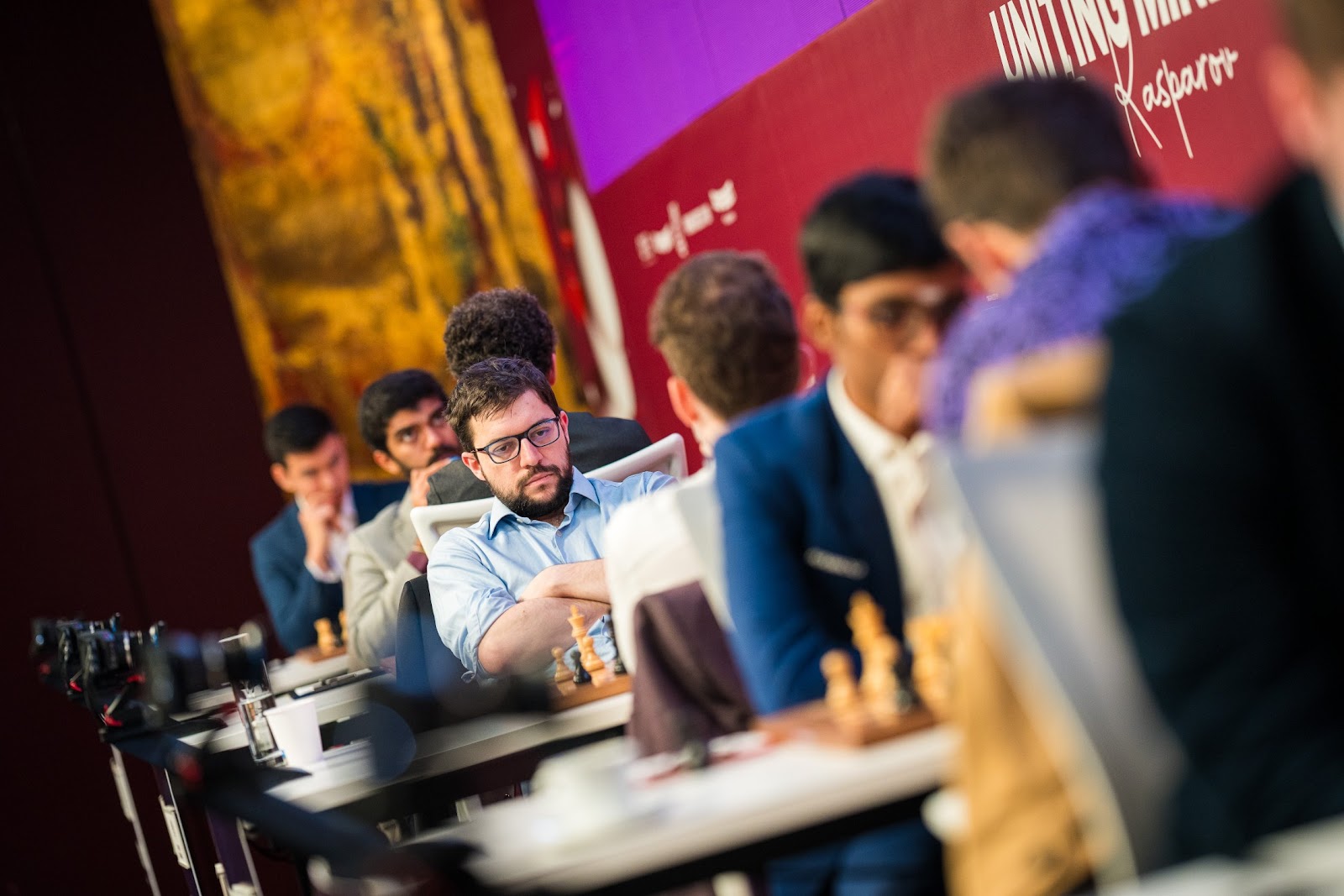 Praggnanandhaa Triumphs at 2025 Superbet Classic After Dramatic Playoff 2 AD 4nXdSEm0cuCDt MIoG0YtBcXLWYdX0xiA ks1GE4APEKKQzj8CeNGF4LUVJReryfAI5gWpVa