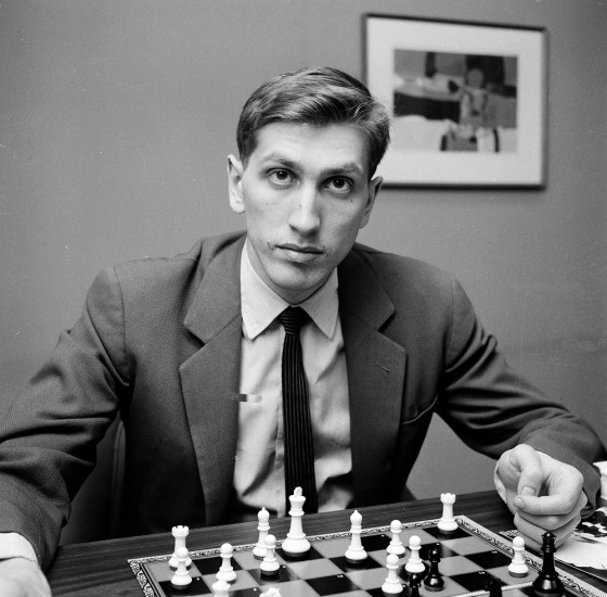 Famous Chess Players Who Wrote Books 1 AD 4nXdUiUNsCDKeZ Bvz1MLHSHo5