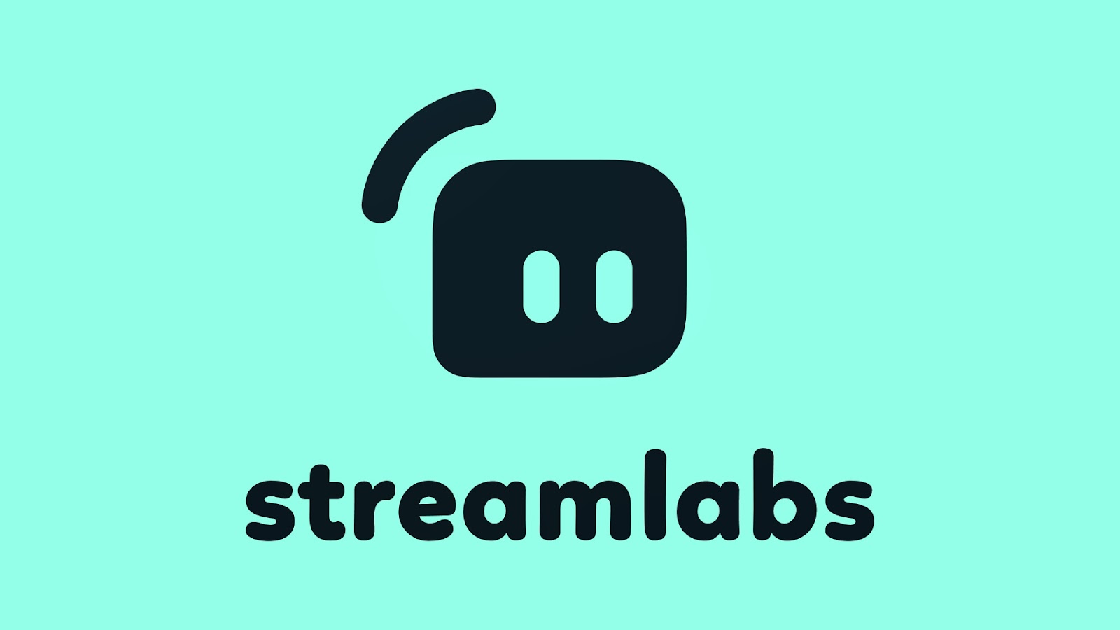 The Ultimate Guide to Professional Chess Streaming 4 AD 4nXdYOlNprq4eBsVkrnetjnMBdwchpuzkOR FKpMgzABakIYQdPK9fgb i1kK0 oUMmIPEJkfkFRBOxDf5ejqnYQIHd z1ND4rqM1zw3FGl