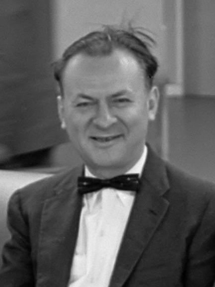 Famous Chess Players Who Wrote Great Books 13 AD 4nXdYXDTdI3tWqnD tojtkOJ9koI8Hqp6j5VqSWS2eSp Irzu8EmNO2viyl5DkkCeVLd22EfV1qO7STVzThpkkQbK0trTy AmZmqBI0qNaViP8VyTIoZOQSa5qP5yqvTNRaqDAMqZ9Q
