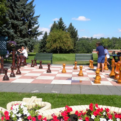 The Best Guinness World Records in Chess 2025 5 AD 4nXdZknNo5Q9wSt c6mODMWy79yw1XsRo2WghoO9rgiSz wj6dtp4071rk2DlwmN8nKBQ205I5v6Erec7n7WepD5XB88ikGVN nEjJyPR6wKEtwEFsN2BghPIJmnZgwSUeQ9Gty9AeQ