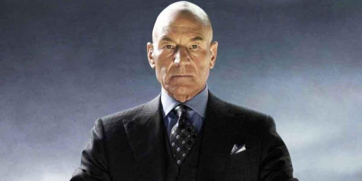 Ranking Movie Characters That Would Make Great Chess Players 5 AD 4nXd gXWaYyZaGTJjveq2pEEVJFSTDEff6tQiNvHrIqoYSDAT8R8hecqJjrIkQulTR m2Y bRVCpCI73cd3OIXJL7Et0RUuoH2y4R3X9cqny14WfAgvYOp3MatpUnNvnnrCDpoMLJBQ