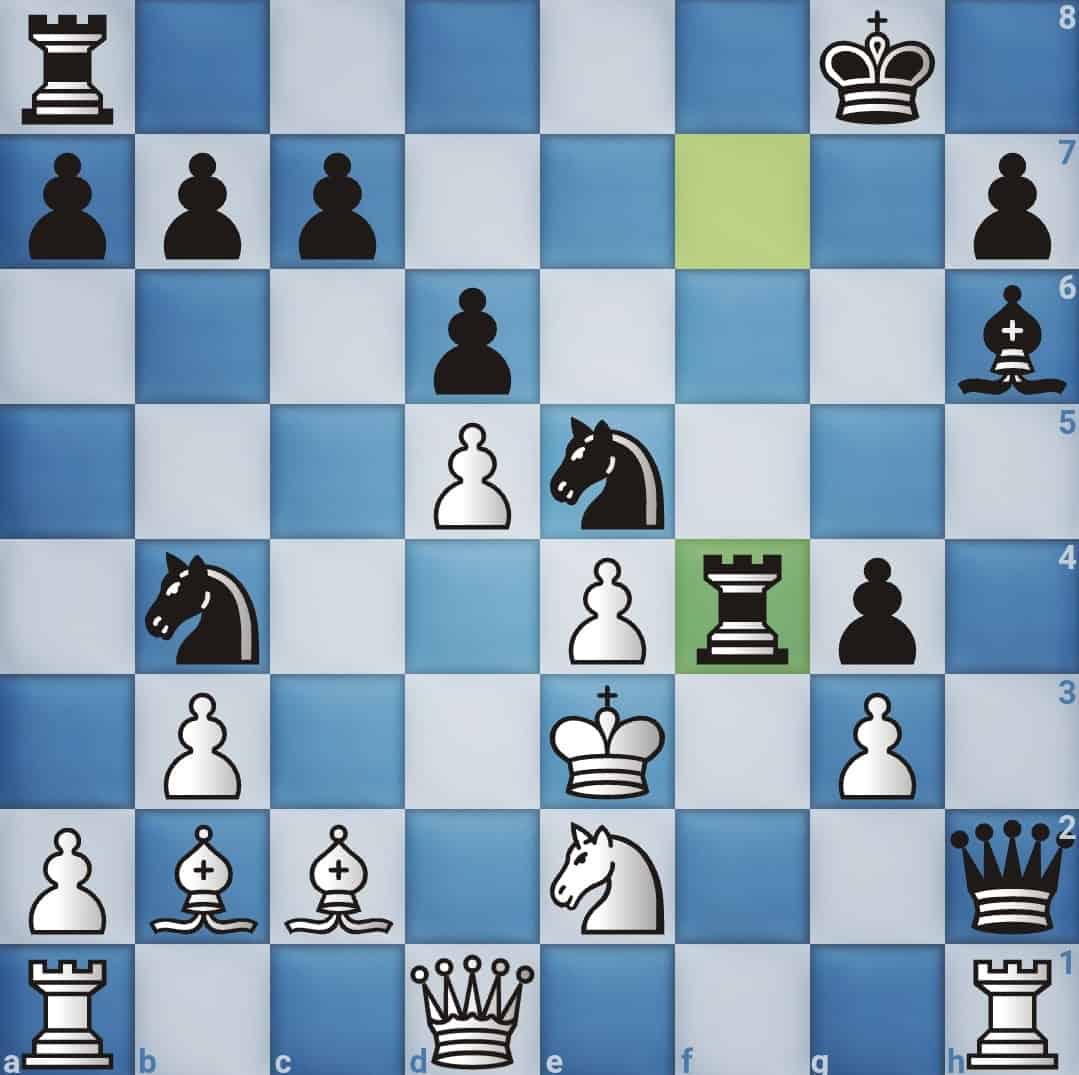 Top 10 Most Brilliant Chess Moves of All Time 2 AD 4nXdapanKhPzA 05I0ImtNzMFIKB gMaif3SEY8LIzGDSYAyF8NwpI3fwK6gcS2AwmP05zSEPV26Kg YNNrfWqkxnv7oC1B sqbVdQiLPPADtjgnrgPFi i6bZ4AsOOo0KZANsCUezg