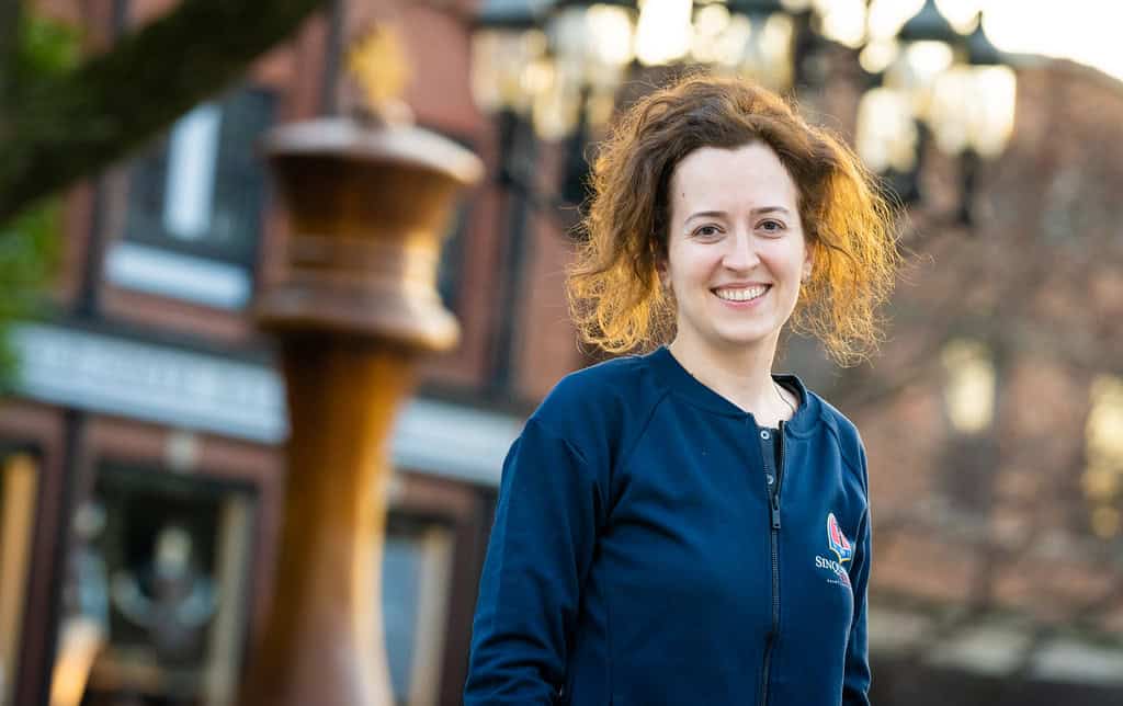 Women Chess Players Speak Against Women Chess Titles 4 AD 4nXdf8F0uBcKoOBP4mTATrrVmHrZ9P1GDMQqTwVygYPyuCfOePD5IEw7Pn5MjvPBteEvCBXZ56qZGBU2GJcxRkw9KvKDQn54cxl6FWXXFdZ3t