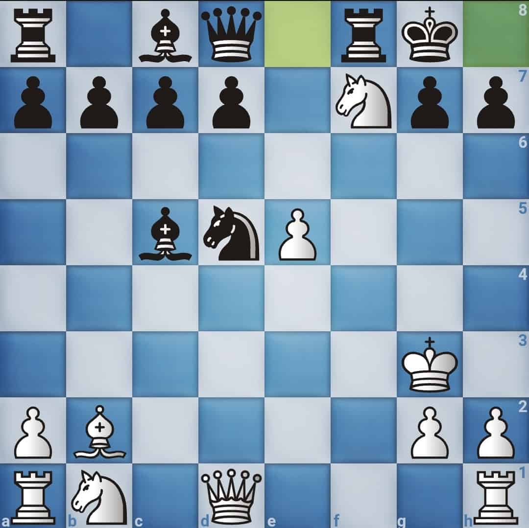 Top 10 Most Brilliant Chess Moves of All Time 3 AD 4nXdfd2acMUEFN4KH