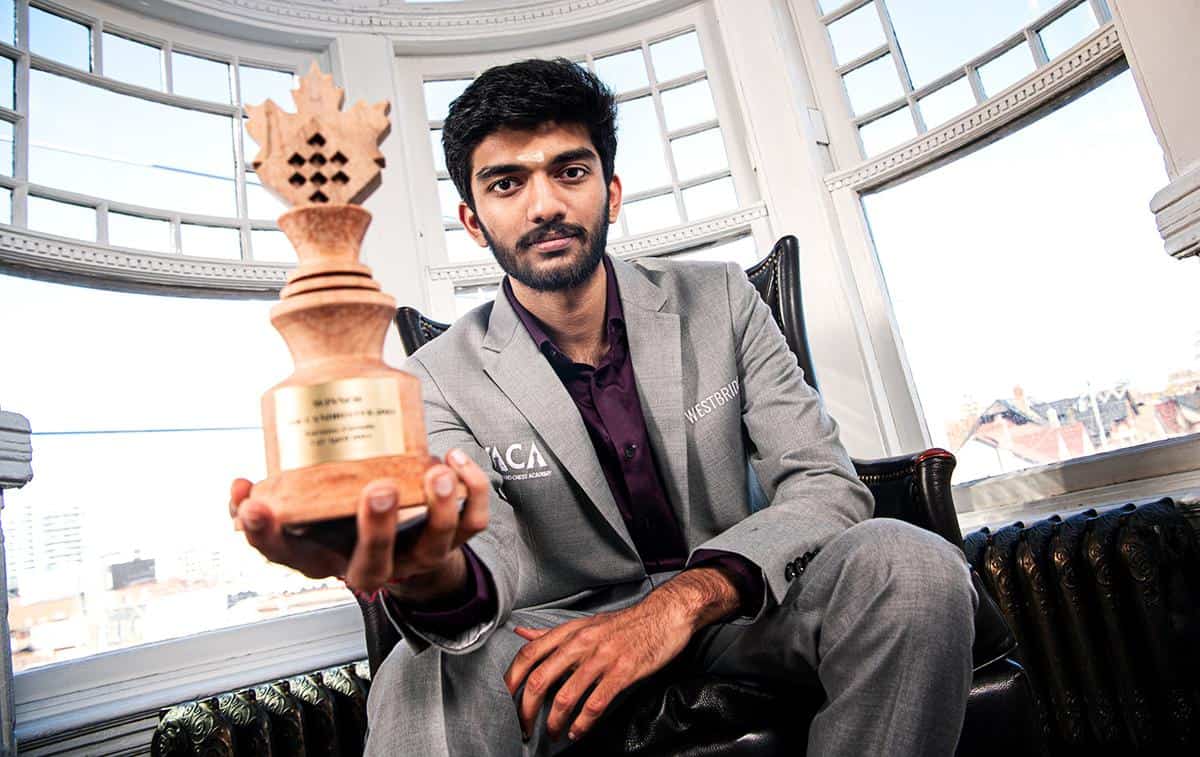 Gukesh Dommaraju: The Future of Chess is Here 3 AD 4nXdjJ7Y2EYoGeeBdICE5o1QveZr48Y7KZ85ddNJ03SHS8VmRsuv9zvIlzLwoi6o26ZhWmfVOqzTG5BWU1uUGAtnjW3hB3lM 7NXyMBS 9ui61gMwcTQiaY KUw021q2buc1YXHVt