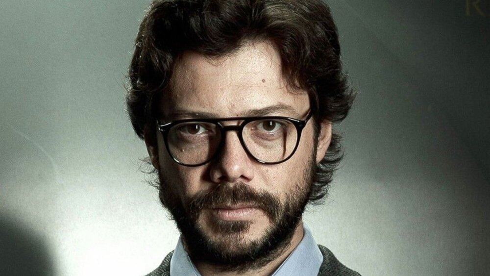 Ranking Movie Characters That Would Make Great Chess Players 3 AD 4nXdpF9R2RKIKXO2rUwra301BSmBXaCkrxghL hsmfgMoidfxJhPut6bf