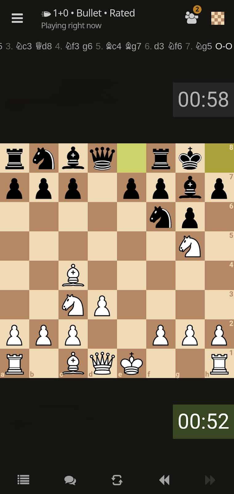 Why You Enjoy Bullet Chess So Much 1 AD 4nXdrq 9P5b3vY8qQQL 6DJkYnTp QJHVvJr72XxycgDTZ1N4XWpM7N69aPHcHCCMIPYMlLjwtH6gFEauCxzwaqr41EYmyEHHK17jBD3m 7owpRer1uNCtQujWi1JECGX7MXrbDfF