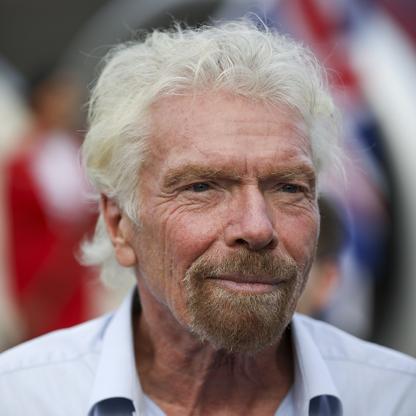 Top 10 SURPRISING Richest Chess Players 9 AD 4nXduI5bw1vsLN99UQIuUtSW9y lNRFXILC4TH aadiz2pdt040y2OG fE4tVwAgpeIzesRtBn3rAS1 6uJaCgwVUoudWepejyTuYEJMoksdJb GSf0vOzlCcEhmHVxk7g16eOT T