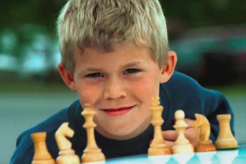 Magnus Carlsen: From Prodigy to Chess World Champion 1 AD 4nXduapOTMvRItscmXrCDl XQiF3Rip90XgcVnoEJESHANtGZ6QqvUtjLepDNsv3QiUeP2NHwZ Jw76jQ0 YRRjitXssYwHozOkJM8wv ajEiq05MXMkHJUAa4PCU1XJgHDDEdY1