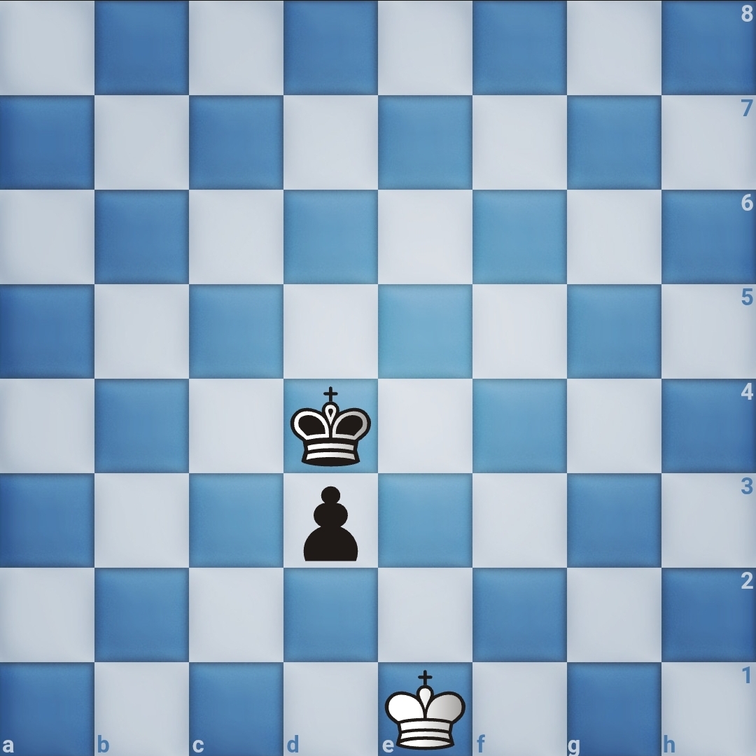 How to Solve Chess Puzzles 4 AD 4nXe2EVA6gnqmAg14CYFFQ6RSYi4F JRYPQLn786SpeFC7iaVSrcve9iKFRAS1pONdtjG97nQaicWS5NjwcLAgFo3hHV4gcAakEmsiva I01xbjajAMyhWVgk3sp0 MoYM1T vk32Iw