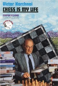 Famous Chess Players Who Wrote Books 22 AD 4nXe2gRbmLpS3drUme xyjNuuOVrmNW0Om6xd0Q17V83aIT747WuaEEtEI88zqGLCHY9JOIsr GiTwQbaQ7oivTSErQWgQ8ULoabw0NMXdQDf6 YOPd2N LPyg 7ClJV97 kdC ptfQ