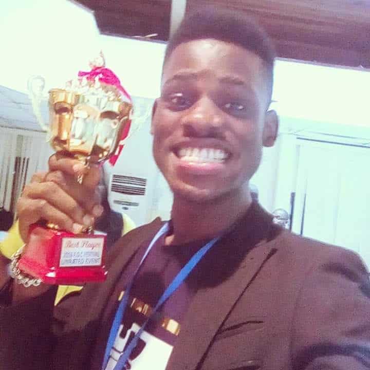 Tunde Onakoya: Redefining Chess for a New Generation 3 AD 4nXe3M4j3zlkEhKsXdCFcRaimC42qAFvtzFGdiYEQ0i1OdPYEGzcKo8VMeGbTMZ3e4mfDZVNsrgAYQueKdJXcPun7ymRajdwM7