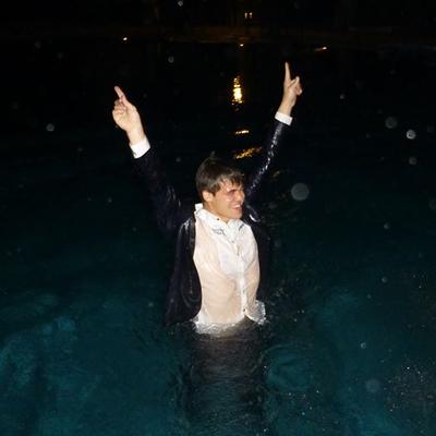 Magnus Carlsen vs Garry Kasparov: Who is the GOAT? 4 AD 4nXe53ke2 wQDzdH25kkQljLosi8w3JoMG OJzuNAvgrgxSsHcJqSN2jP1XZSKYYXRg7W W0GrknEeYlLygVFxjTS1QlzjL9EiIi3QUehxw1uzpyyrJa71xlAZEafdHH