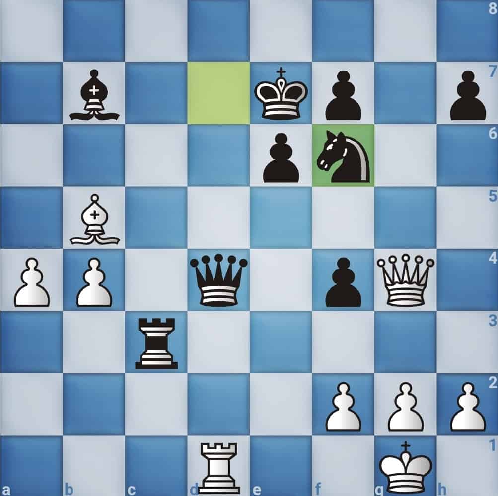 How Does the Secret Zwischenzug Chess Tactic Help You Improve? 2 AD 4nXe5JeioGnnGw gJfvnHpshwkGWgnoYH RuoKb04qf hwnbhCsDzLc7w3CJmvSFaHNXlP7pJ pFoQWhElGd HKwvMRhAewtCkeobnNmDrce5NM7XVmrucja8W2Sfd1xpFbY5oBZ eA