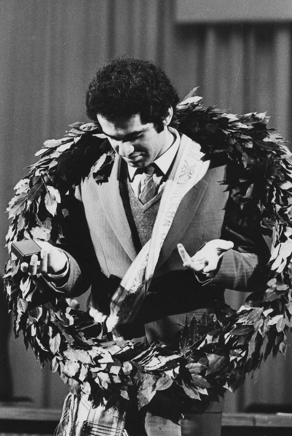The Legend of Garry Kasparov 2 AD 4nXe5LBLeyufi S2jH17eyqn45zwrKD2rRJvw2ewJ9S8rKFOhJlacoXSr8kSAvUFe0XqFY3stsP8p404S4jbqJmvQ2QiEtkDDFVBw wYf9hOfB5vJwewrkrpG2FRTgGm1VcRsFrcj4g