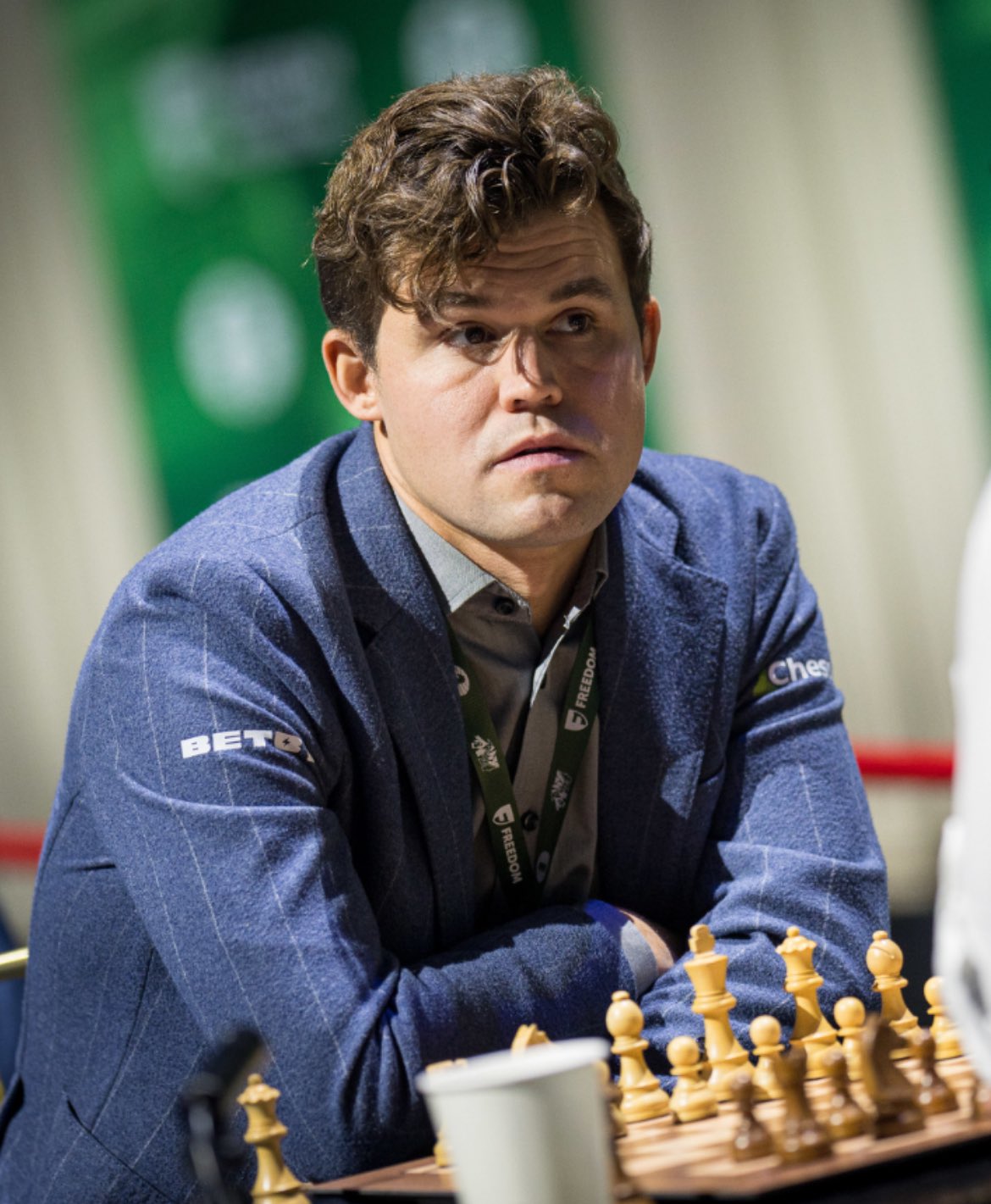 14 Popular Benefits of Playing Chess 1 AD 4nXe6VrZKLK0pRAbT4sLLj3i5rfVFuMKhqodAhZh2p9FA5Ldw 2fEeZASLa8F2Ys3QjOOnG4TZygmQUhP3hG0Jlnnsl9py FboyZ0MMuMZOk0UEgOQYlE SEAFWXRBI9iB5ONmp3zkw