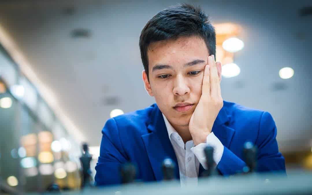 The World's Best Chess Players by Country (2025) 11 AD 4nXe6j hg9MeJu2N0fWhoYzu9Brxp8LaMzJo76ALXWQn9F4dykn 74aq5JaXFCaj HsqrpulMuNfINM2S 9L2AAvuYC8SFoThnheHErJNZwNPMbZr4iwbdO qjWJZWH2YNJ34ihKRHQ