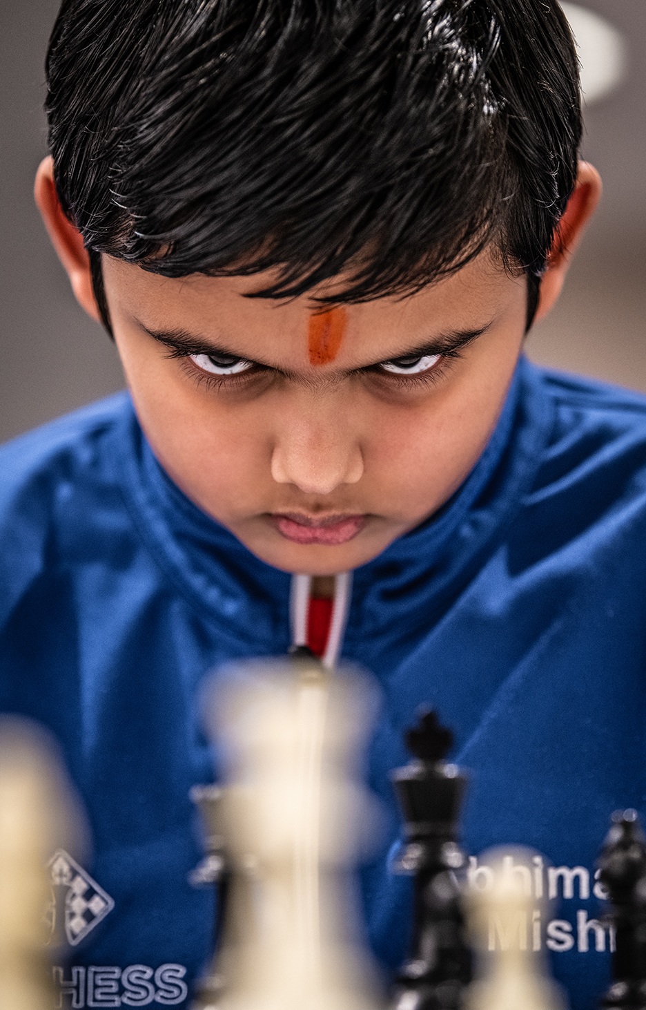 The Best Guinness World Records in Chess 2025 2 AD 4nXe7V90 p4MULPDQKKJ0VxW5hQPLq68 kPxJKdBdo4ebCeQECKWw2OlFbPNn0MiusxqfeFcAtzZpYLVXrm45edNXZOTb 7imzvPh0qoyr8QdxQO8GQnczEHyQ5 fa29JH1 EJeTFIw